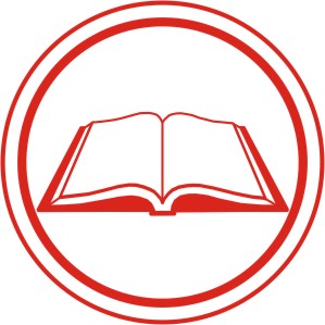 OSTONI Traduzioni